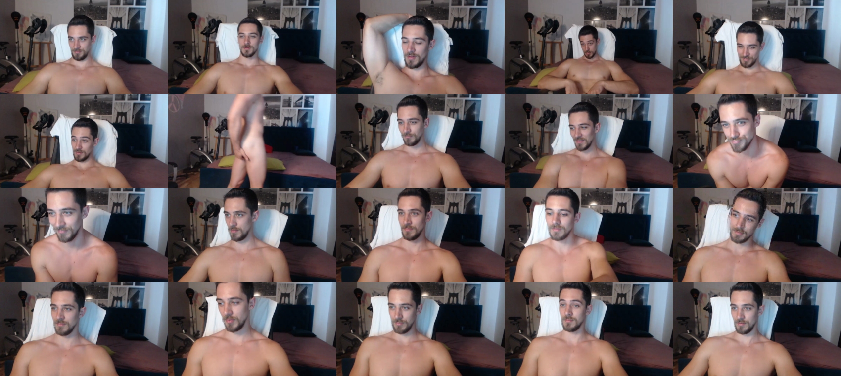 mrgreeneyes01  05-06-2022